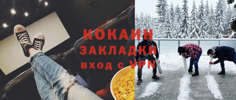 Cocaine Fish Scale  дарнет шоп  Искитим 