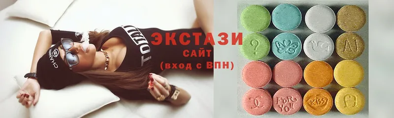 как найти   Искитим  mega как войти  Ecstasy 250 мг 